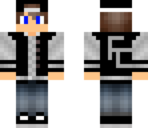 remade