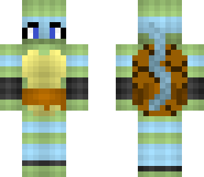 venus turtle