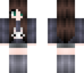 edit of edit xd