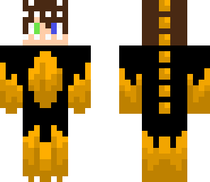 fire dinosaur 4