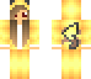 pika