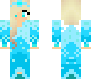 elsa