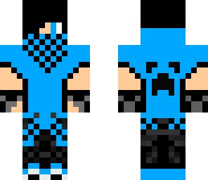 xxblue_thunder