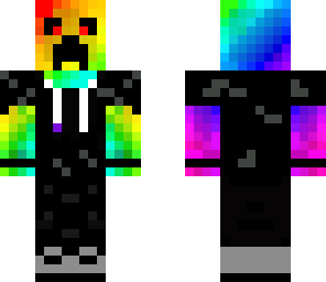 mr_gamer5256