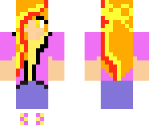 ember