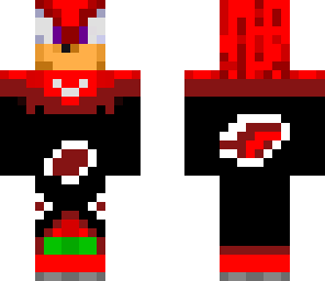 knucles uchiha