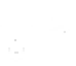 blank template