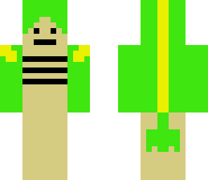 snivy