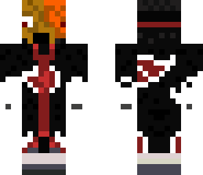 destroyer