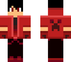 theblaster