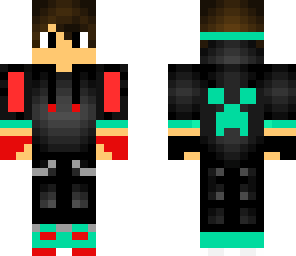 skin0001