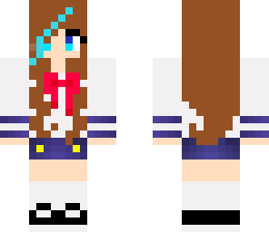 salexbrown yandere high school
