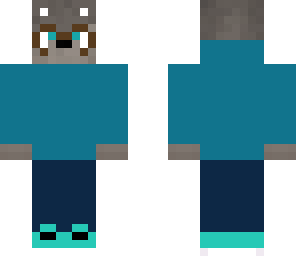 kingnerdwolf