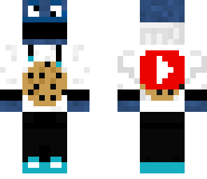 cookiemonster