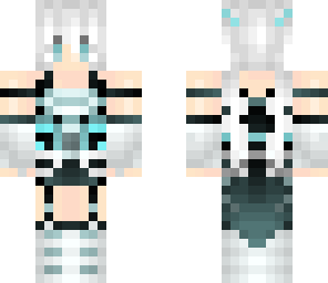 ice mage girl      10 likes please