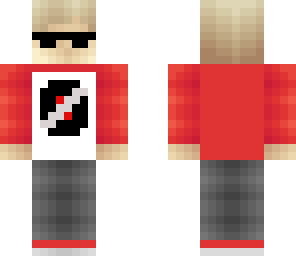 edit dave strider