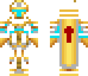 knight