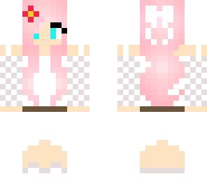 formal wear