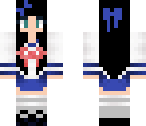 yandare simulator girl