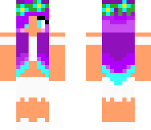 hawaii girl