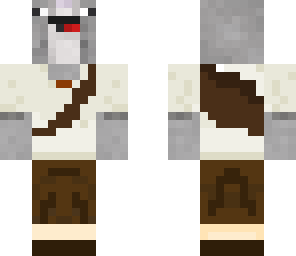 maze runner ross
