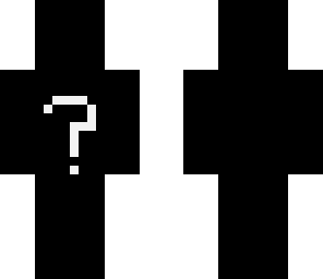 mysteri