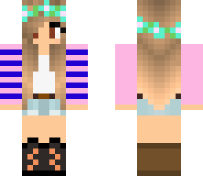 slightly edited little_kelly