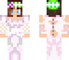 mess up brides maides