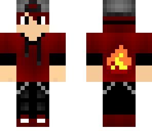 deathbanana23