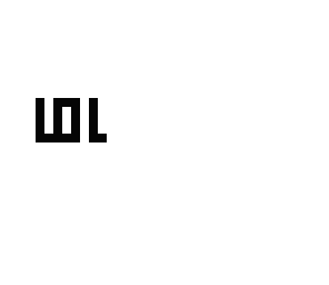 lol