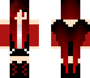 vampire