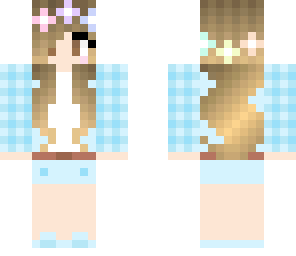 so kawaii