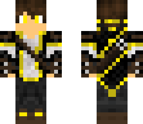 brandon bananamask