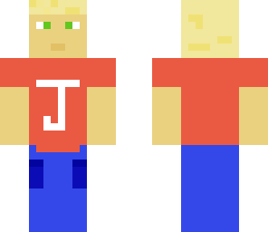 jarid haslinger