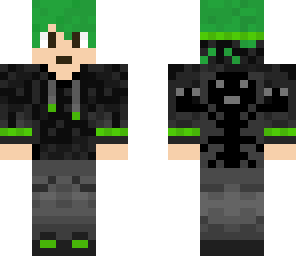 very bad mc_emeraldwither