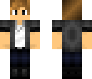 dan main