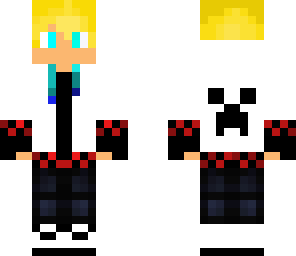 jj