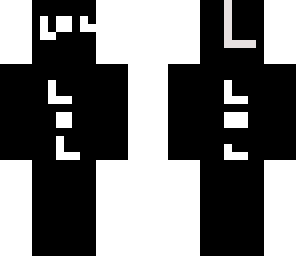 tried to write lol on like plz