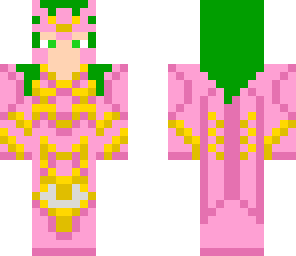 shun-andromeda divina