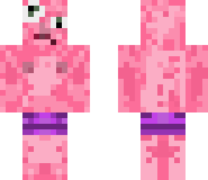 what have i done