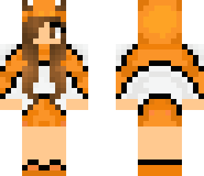 nemo girl edited