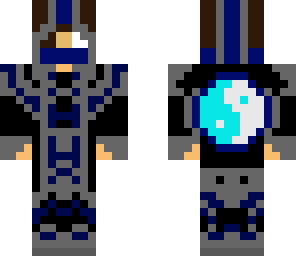 phantom ninja