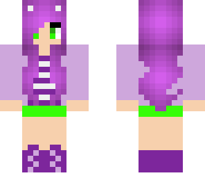 cake the cat