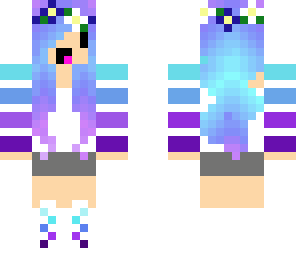 derpy kennabug