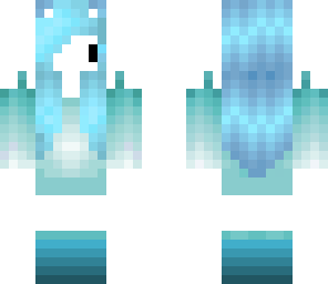 ice chibi