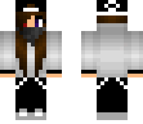 cute pvp
