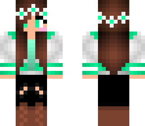 marie_elf