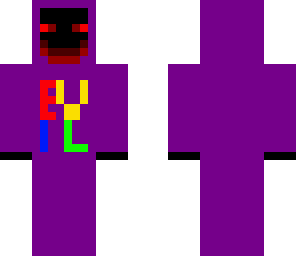 evilwayne760