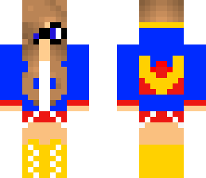 venturiantale gurl
