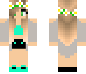 edit like ply
